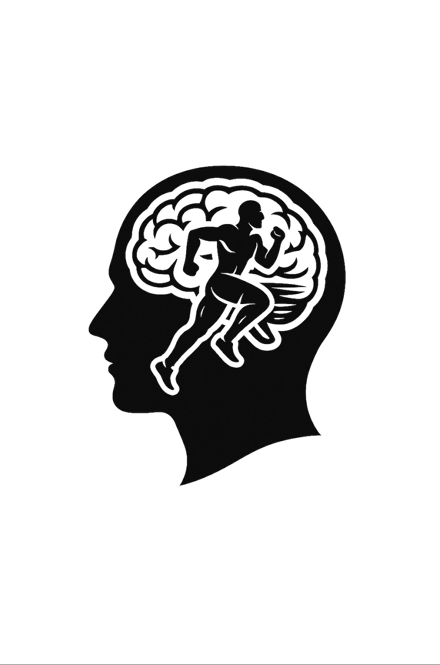 SKPERFORMANCE PSYCHOLOGY